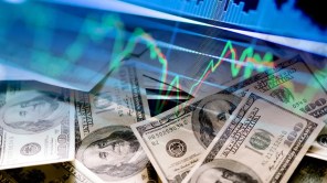 Dólar hoje a R$ 6 ou a R$ 5? O que preveem os especialistas e como você pode se preparar