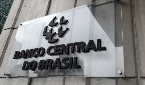 O fim do ano está próximo, mas ainda assim existem algumas atualizações do Banco Central; saiba quais são - (Foto: Divulgação)