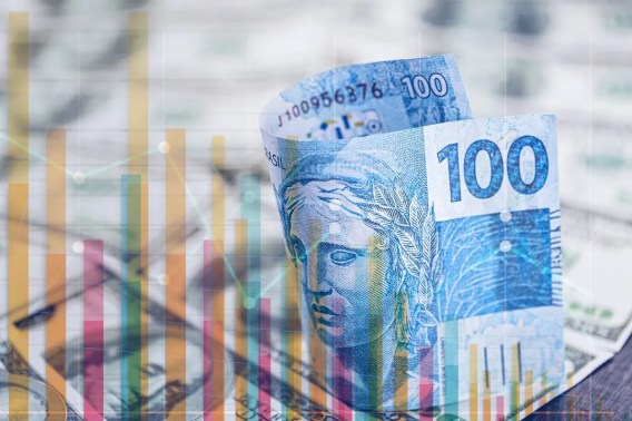 Calendário econômico de 29 de setembro a 4 de outubro: payroll, dirigentes do Fed e dados fiscais do Brasil são destaques da semana