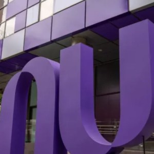 Nubank-Escritorio-scaled