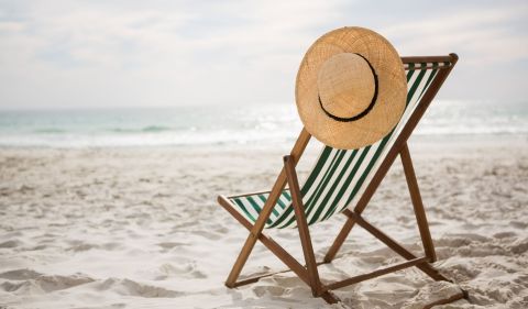 Feriado de 30 de setembro: do Dia do Evangélico a libertação de escravos, data é feriado em parte das cidades brasileiras. Foto: Freepik