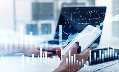 Rendimento acima do CDI é prioridade para pequeno investidor, indica pesquisa