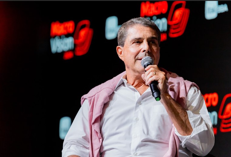 Acionista controlador é receita para longevidade, dizem executivos de empresas centenárias no Macro Vision