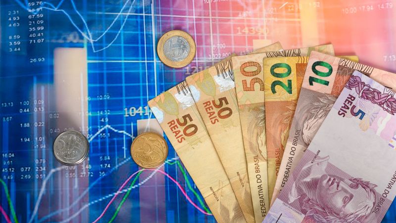 Carta ao investidor: Itaú e Petrobras fortes, mas forte mesmo é a renda fixa; onde investir hoje