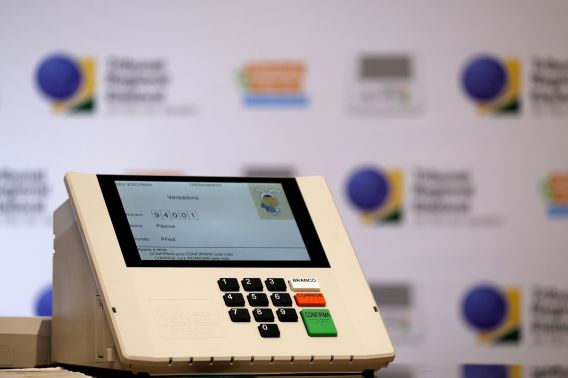 Eleições municipais 2024: 2º turno acirrado em 10 de 15 capitais; a disputa das legendas e o processo eleitoral de 2026