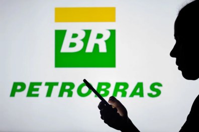 Petrobras avança um passo em direção a exploração de petróleo na Foz do Amazonas