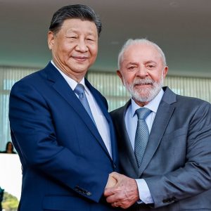 lula, luiz inácio lula da silva, presidência da república, presidente da república, xi jinping, china, brasil, diplomacia