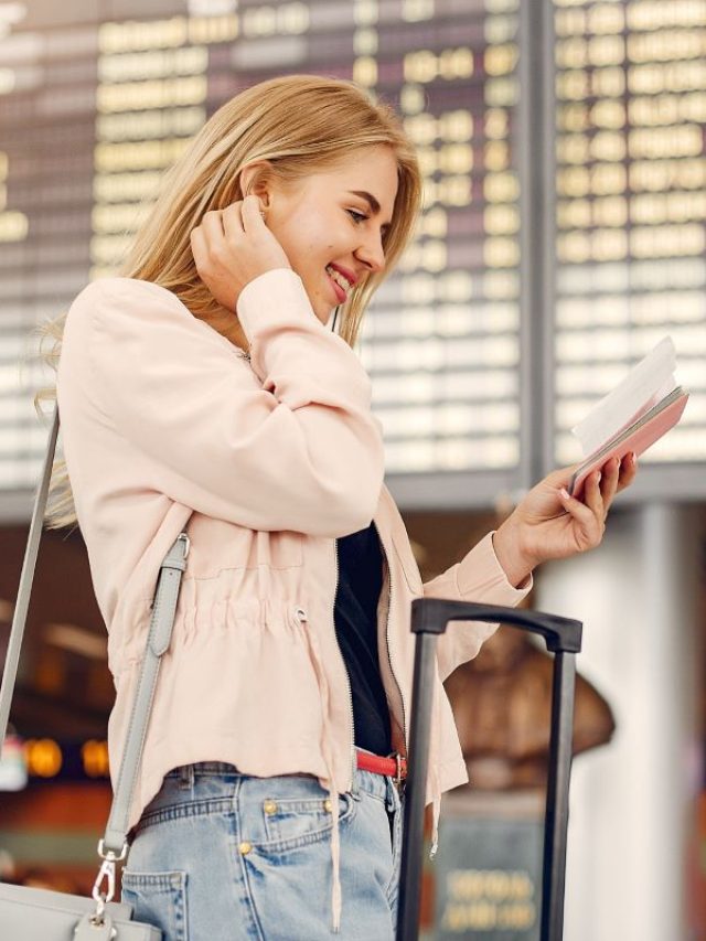 Como planejar um sabático em 6 passos