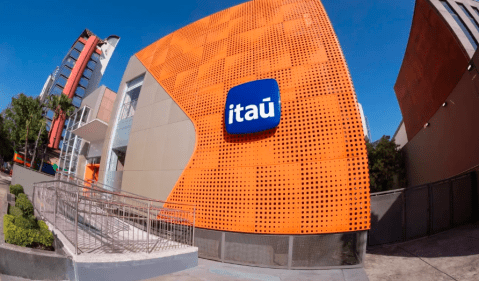 Negociação de dívida: Itaú Unibanco faz ação com abatimento de até 96% - Foto: Divulgação