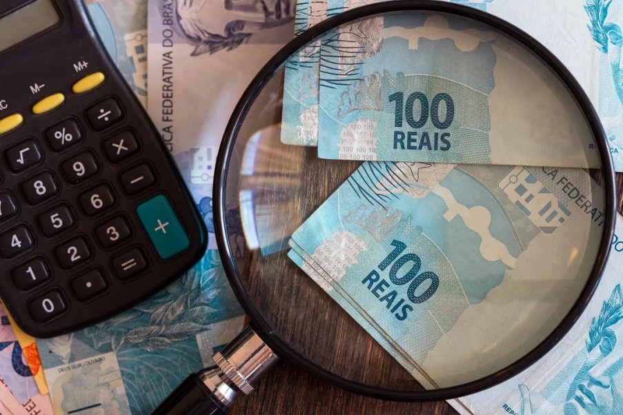 Taxa de custódia do Tesouro Direto passa a ser cobrada apenas no vencimento, na retirada antecipada ou no pagamento de juros semestrais