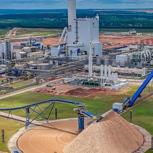 cropped-suzano-suzb3-complexo-industrial.jpg