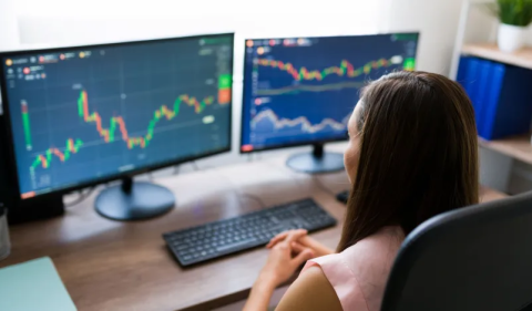 Conhecer o significado, e a aplicação prática, de termos como Selic, Copom e taxa DI te ajuda a saber como investir melhor em 2025. Foto: Freepik