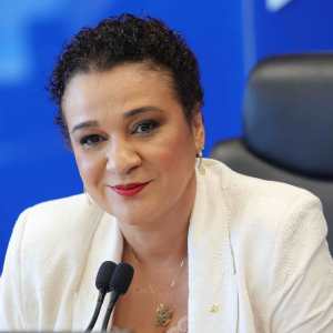 Morning call: Banco do Brasil (BBAS3) e Federal Reserve no foco do mercado