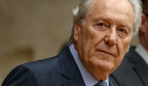 Foto: Valor Econômico