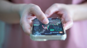 Selic a 14,75%: como investir com inteligência em tempos de juros altos