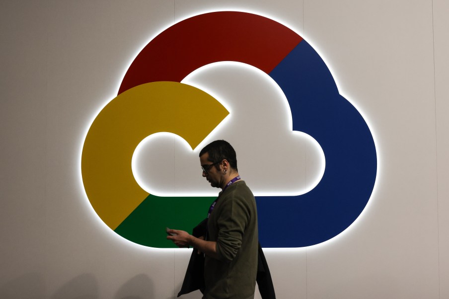 Google paga US$ 32 bilhões pela empresa de segurança cibernética Wiz