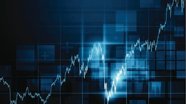 FIDC entra na mira dos mais ricos após derrubada de come-cotas em fundos exclusivos e offshore