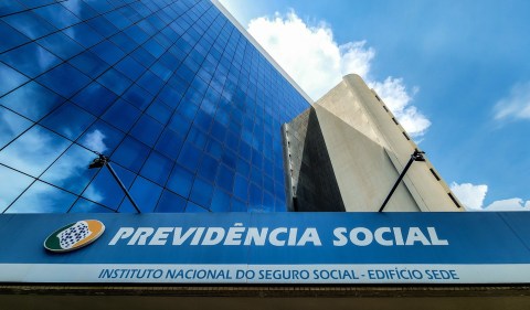 Foto: Valor Econômico