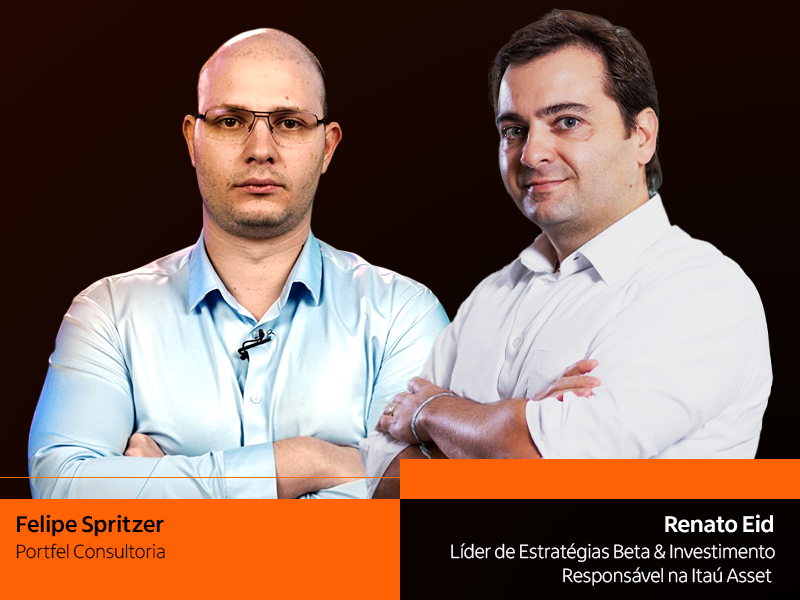 Imagem Hero