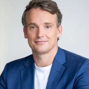A SAP se tornou a maior empresa da Europa, mas isso significa que vale a pena investir no negócio?
