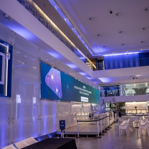 Ibovespa tem forte queda com escalada de guerra comercial entre China e EUA; Petrobras cai 4%