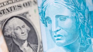Real tem espaço para ser a melhor moeda da América Latina contra o dólar, avalia HSBC