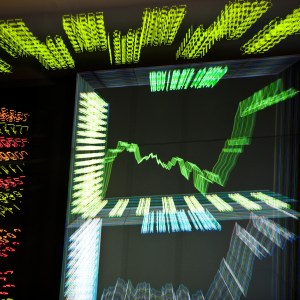 Ibovespa acima de 140 mil pontos? Cresce otimismo entre gestoras, mostra BofA