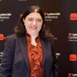 Sucesso no crédito privado em 2025 vai exigir mais capacidade de garimpo, diz Itaú Asset