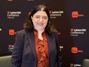 Sucesso no crédito privado em 2025 vai exigir mais capacidade de garimpo, diz Itaú Asset