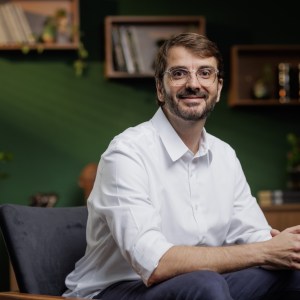 O cérebro, o estômago e as emoções do investidor em tempos de volatilidade