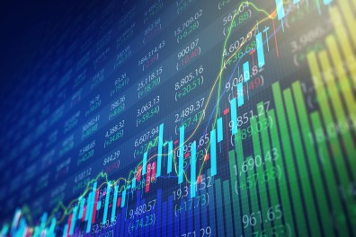 Itaú Asset lança ETF multiativos com proteção contra inflação e exposição ao S&P 500