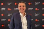 Marcelo Pimentel, CEO do GPA, sobre PCAR3: 'Tem um potencial gigantesco de destravar valor'