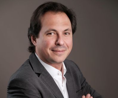 FIDC entra na mira dos mais ricos após derrubada de come-cotas em fundos exclusivos e offshore