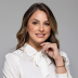 Beatriz Aguillar