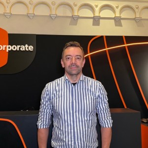 IA permitirá carteiras personalizadas de criptos, diz Roberto Dagnoni, do Mercado Bitcoin