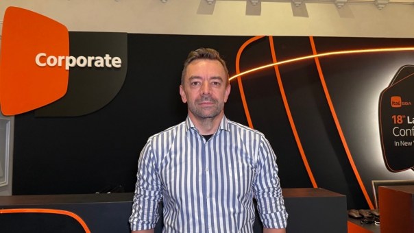 IA permitirá carteiras personalizadas de criptos, diz Roberto Dagnoni, do Mercado Bitcoin