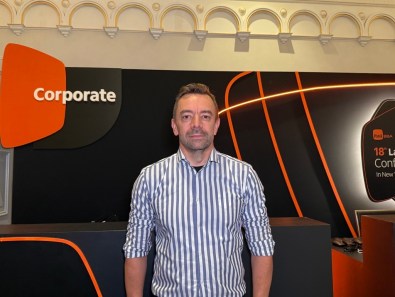 IA permitirá carteiras personalizadas de criptos, diz Roberto Dagnoni, do Mercado Bitcoin