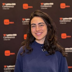 Tamara Klink planeja nova jornada no Ártico por rotas formadas pelo derretimento do gelo polar