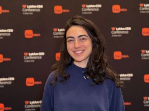 Tamara Klink planeja nova jornada no Ártico por rotas formadas pelo derretimento do gelo polar
