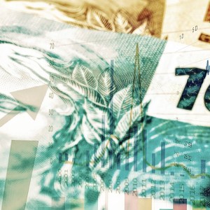 Ata do Copom traz mais detalhes para mercado avaliar se ciclo de alta da Selic acabou