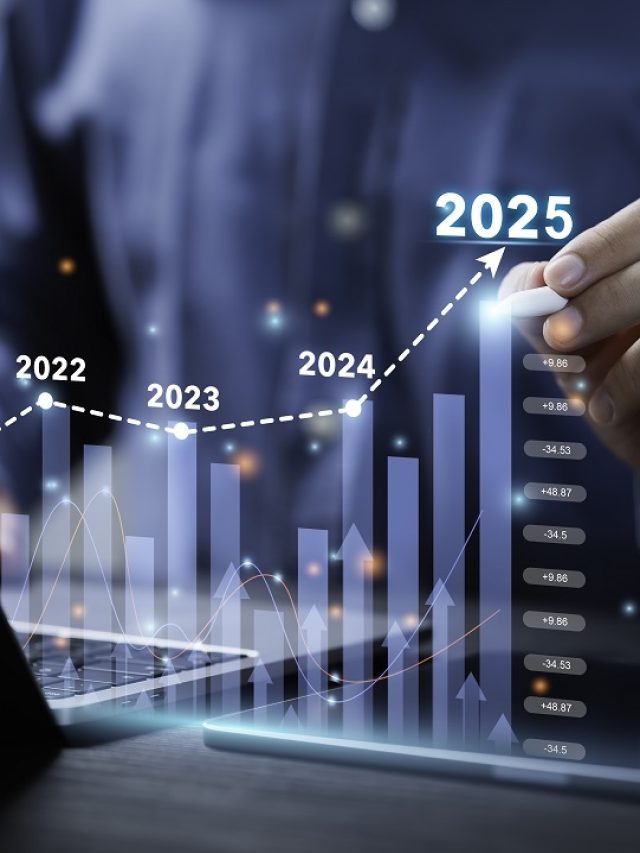 Aumento da Selic impacta quadro fiscal do Brasil