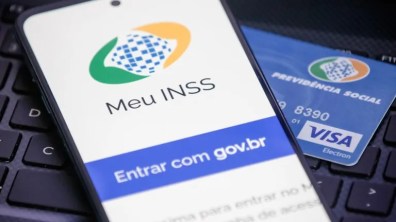 Foi vítima dos descontos do INSS? Veja como pedir seu dinheiro de volta