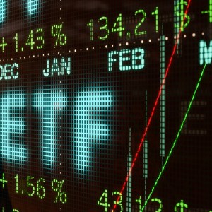 ETFs de renda fixa valem a pena? Conheça as vantagens e os riscos desse investimento 