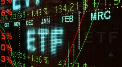 ETFs de renda fixa valem a pena? Conheça as vantagens e os riscos desse investimento 