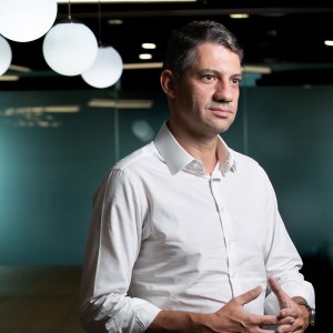 CEO da Casas Bahia (BHIA3): ‘É fácil vender, difícil é ganhar dinheiro’