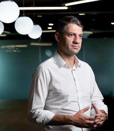 CEO da Casas Bahia (BHIA3): ‘É fácil vender, difícil é ganhar dinheiro’