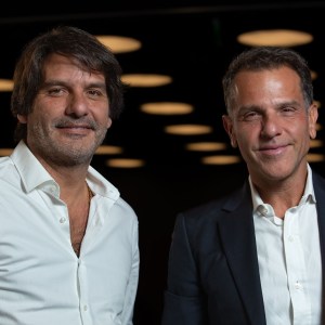Acionistas da Azzas (AZZA3) selam trégua para evitar desvalorização da empresa