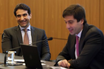 Carta ao investidor: Selic vai cair, ações para investir e o foco do Nubank; onde investir hoje