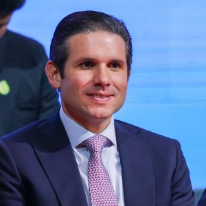 Para Motta, projeto que amplia isenção do IR deve ser aprovado pelo Congresso até 30 de setembro