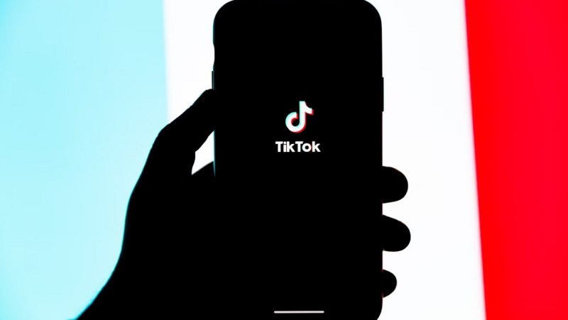 TikTok Shop estreia no Brasil: o que pode acontecer com as grandes varejistas?